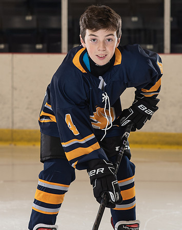 U15 KROWN-1151