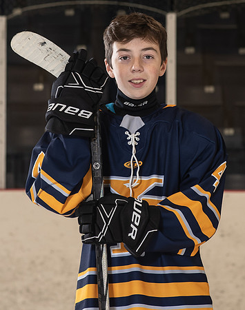 U15 KROWN-1153