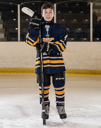 U15 KROWN-1152