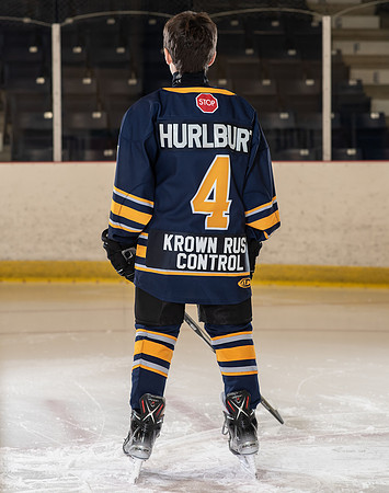 U15 KROWN-1156