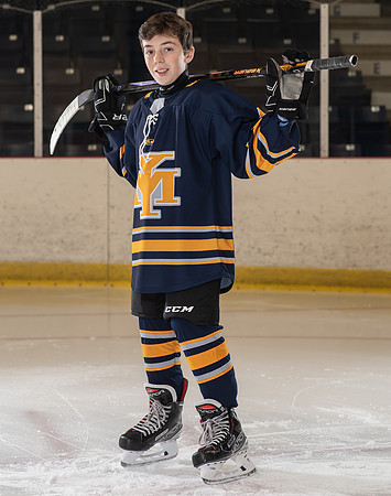 U15 KROWN-1154
