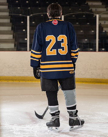 U15 KROWN-1167