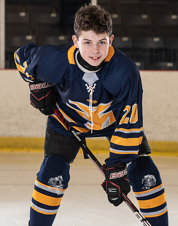 U15 KROWN-1184