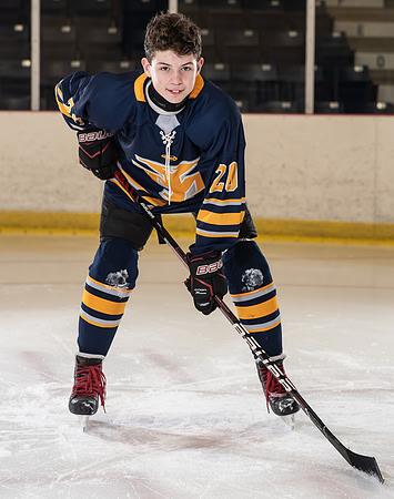 U15 KROWN-1183