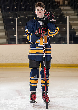 U15 KROWN-1186