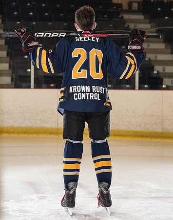 U15 KROWN-1189