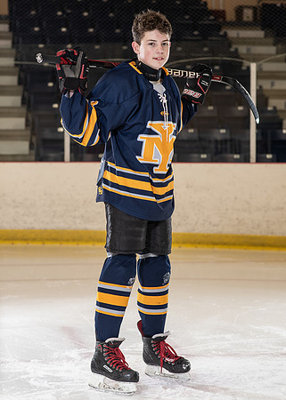 U15 KROWN-1187