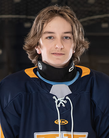 U15 KROWN-1193