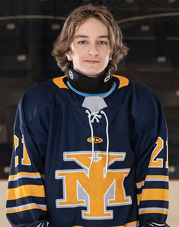 U15 KROWN-1192