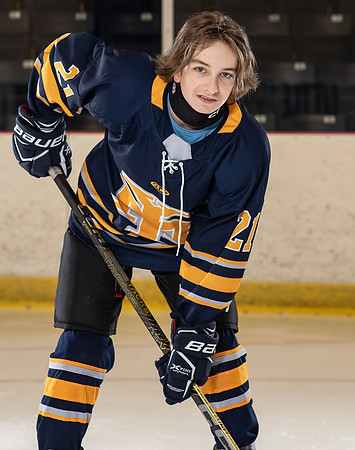 U15 KROWN-1195