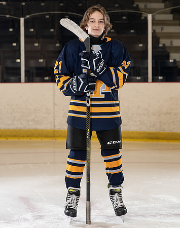 U15 KROWN-1196
