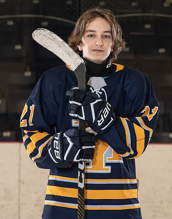 U15 KROWN-1197