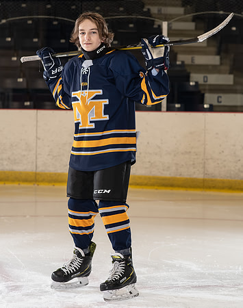 U15 KROWN-1198