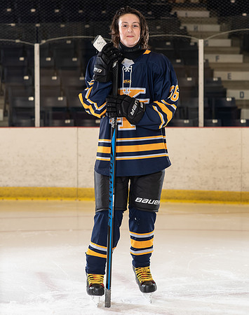 U15 KROWN-1207