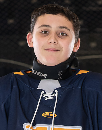 U15 KROWN-1215