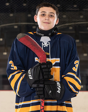 U15 KROWN-1219