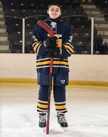 U15 KROWN-1218
