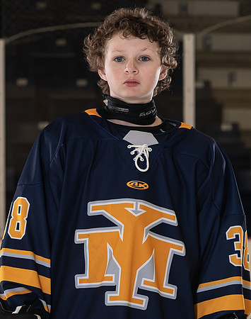 U15 KROWN-1225
