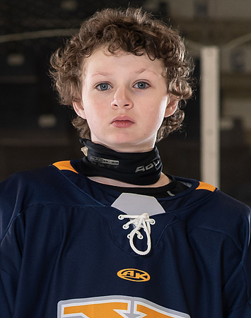 U15 KROWN-1226