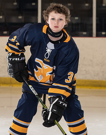 U15 KROWN-1228