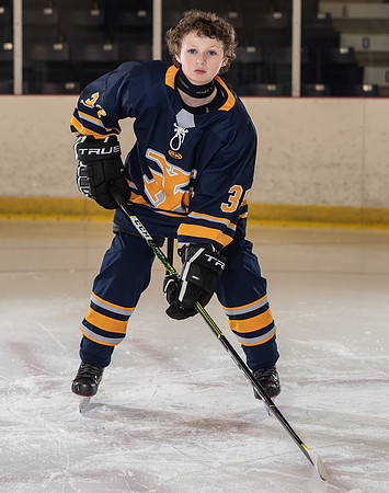 U15 KROWN-1227