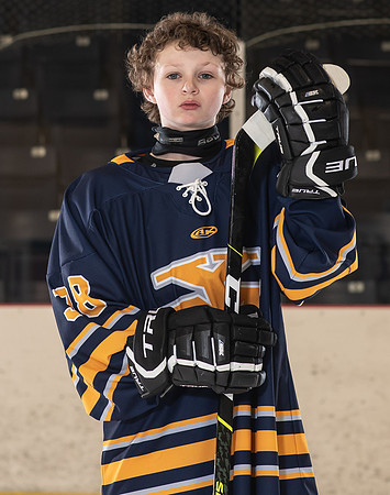 U15 KROWN-1231
