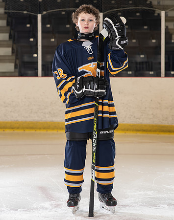 U15 KROWN-1232