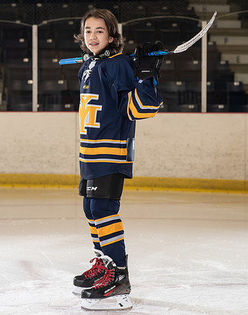 U15 KROWN-1246