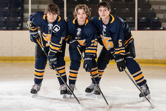U15 KROWN-1262