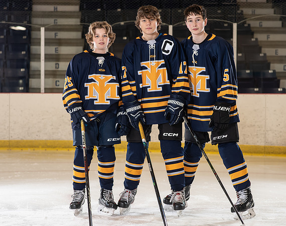U15 KROWN-1263