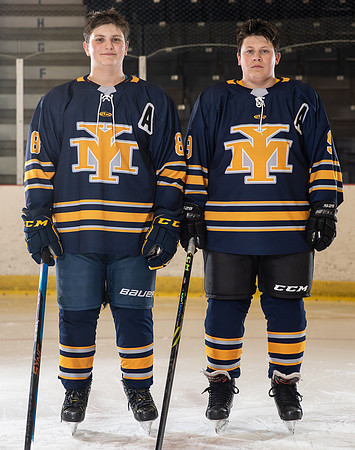U15 KROWN-1269