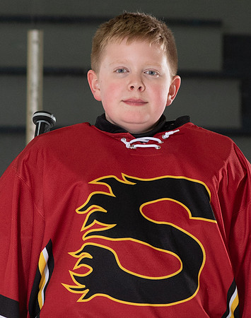 U13 FLAMES-1004