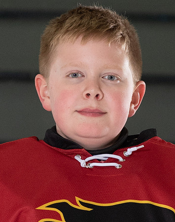 U13 FLAMES-1005