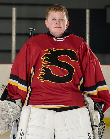 U13 FLAMES-1003