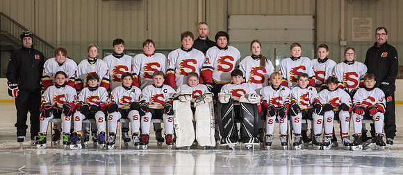 U13 FLAMES-1001