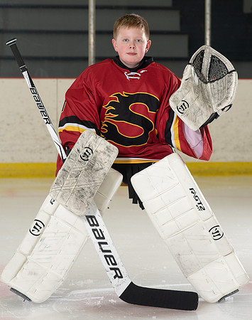 U13 FLAMES-1006