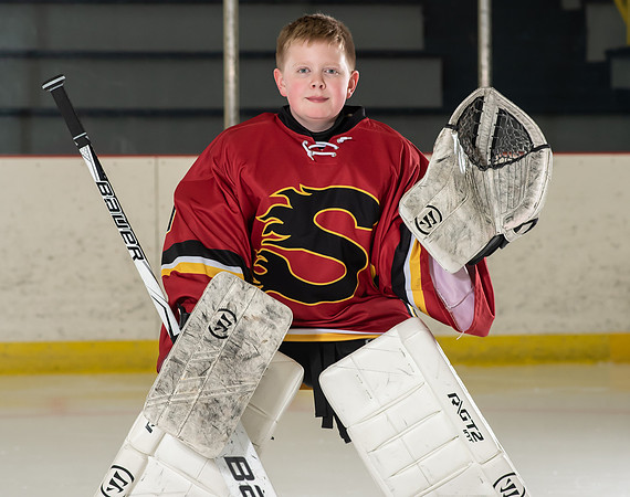 U13 FLAMES-1007