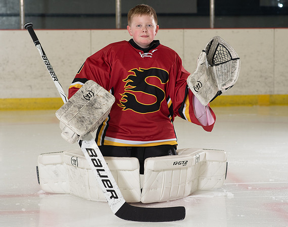 U13 FLAMES-1008