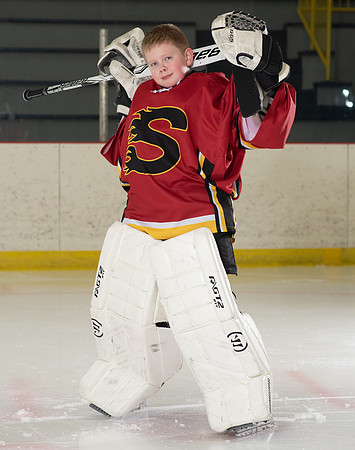 U13 FLAMES-1010
