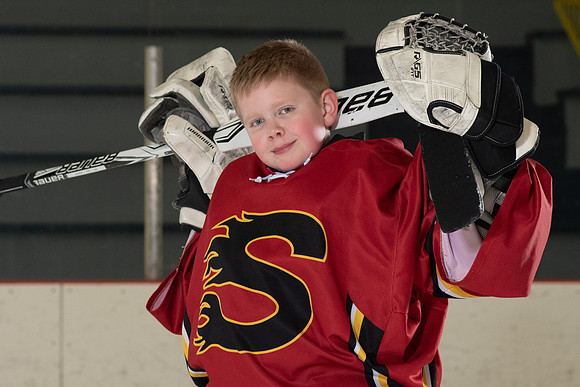 U13 FLAMES-1011