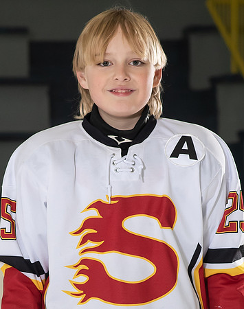 U13 FLAMES-1017