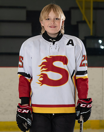 U13 FLAMES-1016