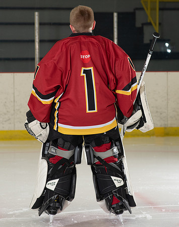 U13 FLAMES-1012