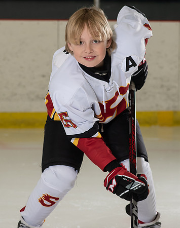U13 FLAMES-1020