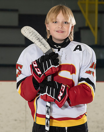 U13 FLAMES-1021