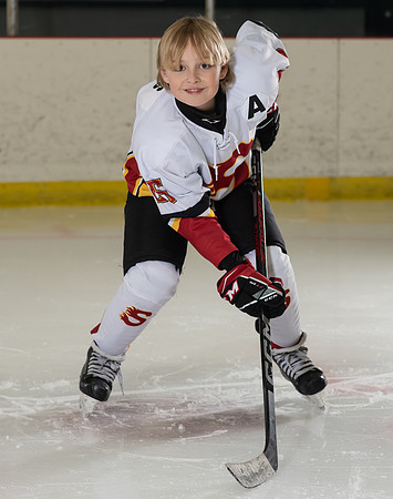 U13 FLAMES-1019