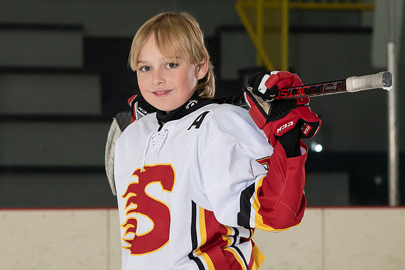 U13 FLAMES-1024