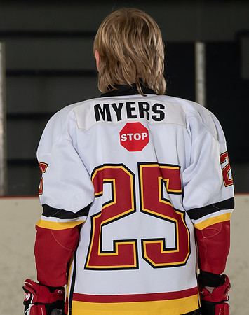 U13 FLAMES-1026