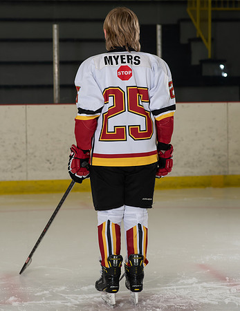 U13 FLAMES-1025