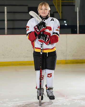 U13 FLAMES-1022